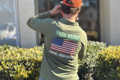 IMG_1301-Copy-scaled